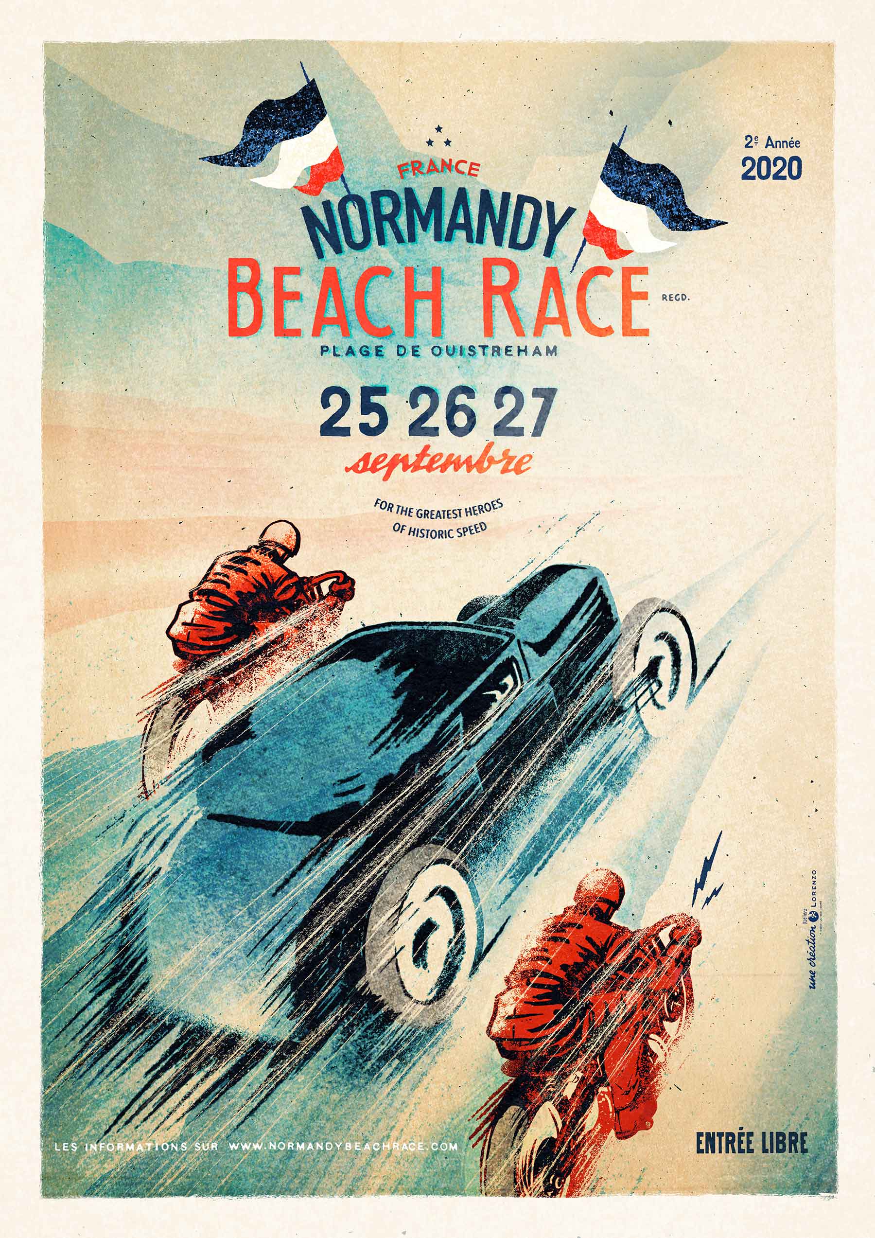 normandy_beach_race_affiche_2020_