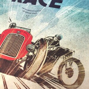 Affiche 2019 – Image 3