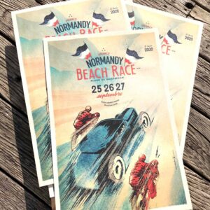 Affiche 2020 – Image 2