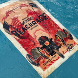 Affiche 2025 – Image 3